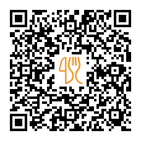 QR-code link către meniul Capitan Ruggiero