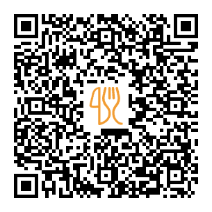 Link z kodem QR do karta Torrefazionenon Un Caffe Il Caffe'