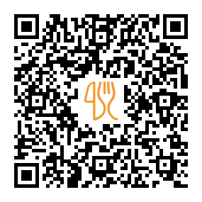 QR-code link către meniul Telis