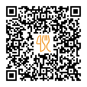 QR-code link para o menu de Osteria Maibòn