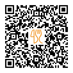 QR-code link para o menu de Trattoria La Darsena