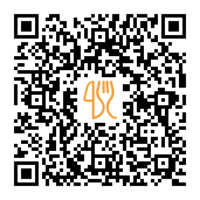 QR-code link para o menu de I Dolci Di Nonna Vincenza