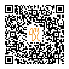 QR-code link către meniul La Burnia