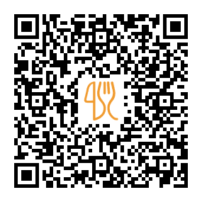 QR-code link către meniul La Baracca