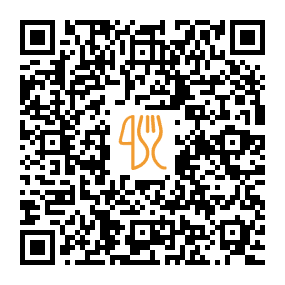 Menu QR de Piccolo Ristoro Fiorentino