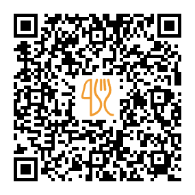 QR-code link para o menu de Villa Taverna