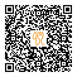 Enlace de código QR al menú de Osteria Il Ciliegiolo