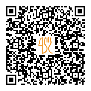 QR-code link către meniul Gastromania Di Marco Frongia