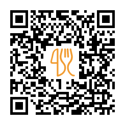 QR-code link para o menu de Locus