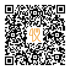 QR-code link para o menu de Locanda Del Moro