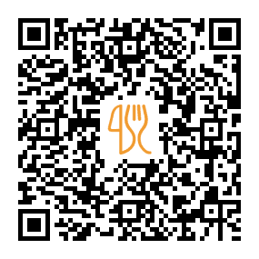 QR-code link para o menu de Due Mondi