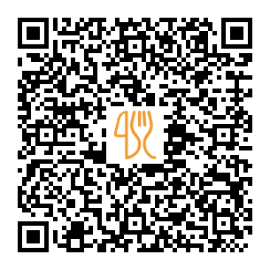 QR-code link către meniul Ammentos