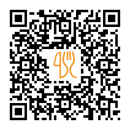 QR-code link către meniul I'papero