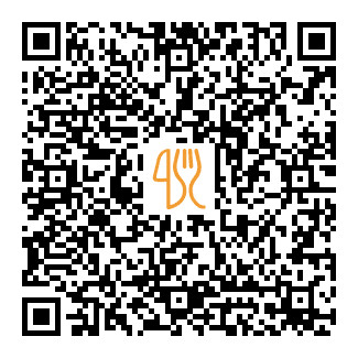 QR-code link către meniul Ristorante Lounge Bar Maladroxia