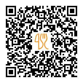 QR-code link para o menu de Osteria Civassa