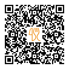 Enlace de código QR al menú de La Ruota Pizzeria