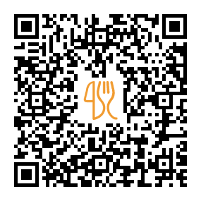 QR-code link către meniul Mei Li Yuan