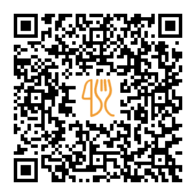 Enlace de código QR al menú de Dun Huang