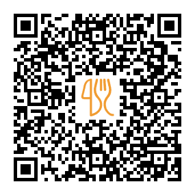 QR-code link către meniul Giardino Degli Ulivi