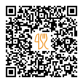 QR-code link către meniul Fermata 36