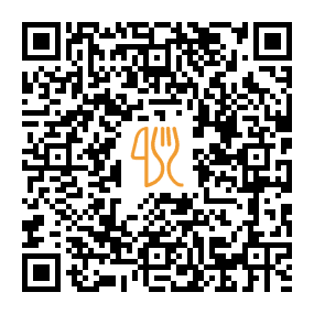 QR-code link para o menu de Osteria Re Matto