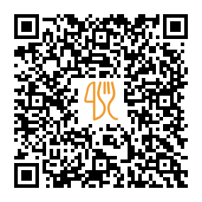 Enlace de código QR al menú de Taverna Portanova