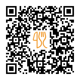 QR-code link către meniul Rey Oasi