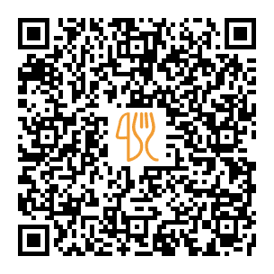 QR-code link către meniul Punto Gastronomia Di Elisa Madeddu