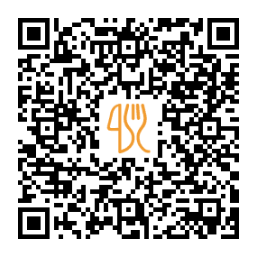 QR-code link către meniul Farenheit 451