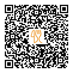 QR-code link para o menu de Agriturismo Rimaggiori