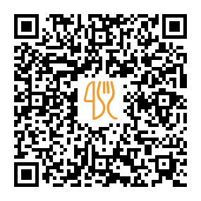 QR-code link către meniul Fabbrini