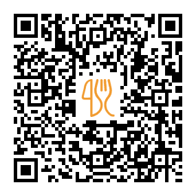 QR-code link para o menu de Plaza13 Con Terrazza