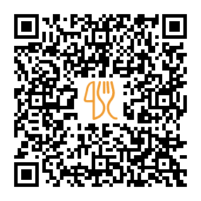 QR-code link para o menu de La Vinaina