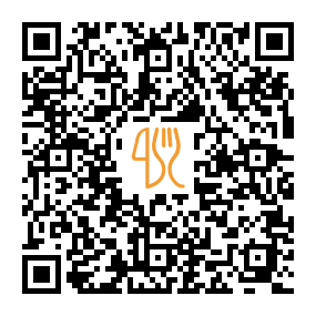 QR-code link către meniul Piada Boom