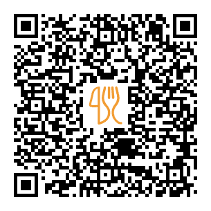 QR-Code zur Speisekarte von Tavernacolo Chivasso