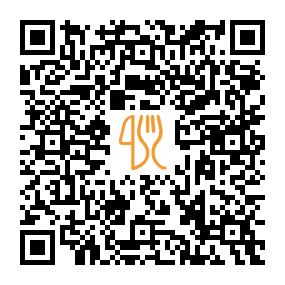 QR-code link către meniul San Domenico