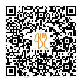 Menu QR de Pizzeria Italia 90