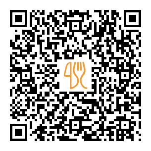 QR-code link para o menu de Trattoria Da Pordo