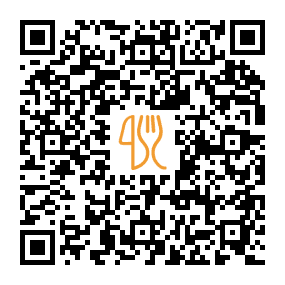 QR-code link para o menu de Trattoria Al Capiteo