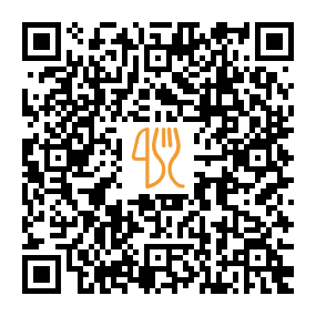 QR-code link para o menu de La Taverna Di San Lussorio