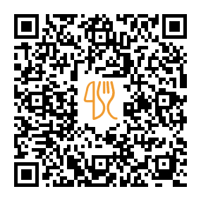 QR-code link para o menu de Mcdonald's