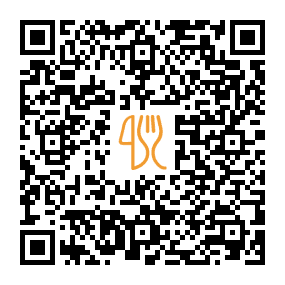 QR-code link către meniul Locanda Settecà 