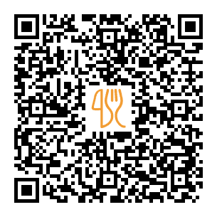 QR-code link para o menu de Mizuumi Cagliari