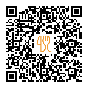 Enlace de código QR al menú de Pizza 74