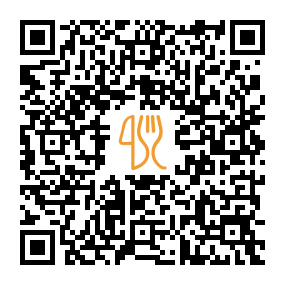 Menu QR de Mordi Fuggi