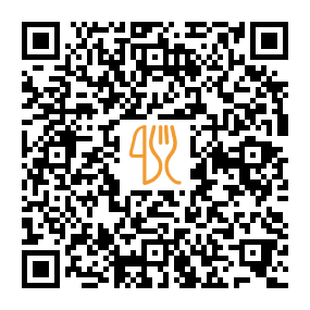 QR-code link para o menu de Passo Del Mercante