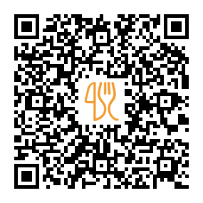 QR-code link către meniul Bistrot Lo Zero