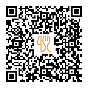 QR-code link către meniul La Torinese