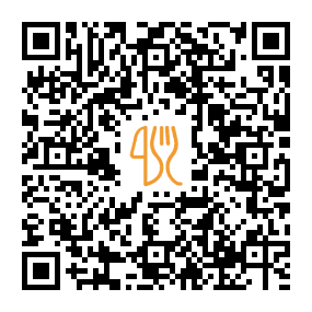 QR-Code zur Speisekarte von La Taverna