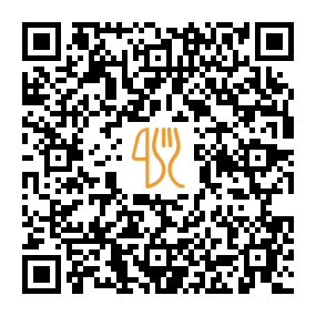 QR-code link către meniul Trattoria Dalla Malgari